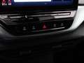 Volkswagen ID.4 Life 77 kWh 204 pk / Camera / LED / Navigatie / Pa Zilver - thumbnail 31