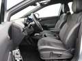 Volkswagen ID.4 Life 77 kWh 204 pk / Camera / LED / Navigatie / Pa Zilver - thumbnail 8