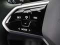 Volkswagen ID.4 Life 77 kWh 204 pk / Camera / LED / Navigatie / Pa Zilver - thumbnail 14
