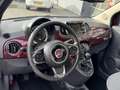 Fiat 500 0.9 TwinAir Turbo Lounge - Panorama dak I Airco I Rouge - thumbnail 25