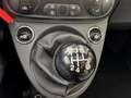 Fiat 500 0.9 TwinAir Turbo Lounge - Panorama dak I Airco I Rouge - thumbnail 36