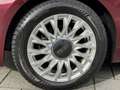 Fiat 500 0.9 TwinAir Turbo Lounge - Panorama dak I Airco I Rouge - thumbnail 17