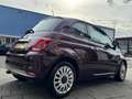 Fiat 500 0.9 TwinAir Turbo Lounge - Panorama dak I Airco I Rouge - thumbnail 9