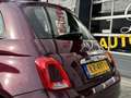 Fiat 500 0.9 TwinAir Turbo Lounge - Panorama dak I Airco I Rouge - thumbnail 21