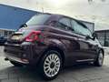 Fiat 500 0.9 TwinAir Turbo Lounge - Panorama dak I Airco I Rouge - thumbnail 4