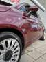 Fiat 500 0.9 TwinAir Turbo Lounge - Panorama dak I Airco I Rouge - thumbnail 19