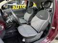 Fiat 500 0.9 TwinAir Turbo Lounge - Panorama dak I Airco I Rouge - thumbnail 26