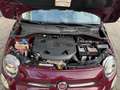 Fiat 500 0.9 TwinAir Turbo Lounge - Panorama dak I Airco I Rouge - thumbnail 40