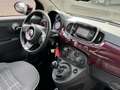 Fiat 500 0.9 TwinAir Turbo Lounge - Panorama dak I Airco I Rouge - thumbnail 29