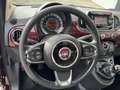 Fiat 500 0.9 TwinAir Turbo Lounge - Panorama dak I Airco I Rouge - thumbnail 30