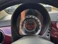 Fiat 500 0.9 TwinAir Turbo Lounge - Panorama dak I Airco I Rouge - thumbnail 3