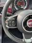 Fiat 500 0.9 TwinAir Turbo Lounge - Panorama dak I Airco I Rouge - thumbnail 33