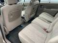 Renault Scenic Scenic 1.6 16V Emotion. Klima Alufelgen - thumbnail 11