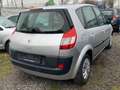 Renault Scenic Scenic 1.6 16V Emotion. Klima Alufelgen - thumbnail 14