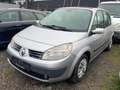 Renault Scenic Scenic 1.6 16V Emotion. Klima Alufelgen - thumbnail 3