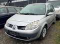 Renault Scenic Scenic 1.6 16V Emotion. Klima Alufelgen - thumbnail 1