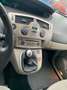 Renault Scenic Scenic 1.6 16V Emotion. Klima Alufelgen - thumbnail 9
