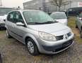 Renault Scenic Scenic 1.6 16V Emotion. Klima Alufelgen - thumbnail 5