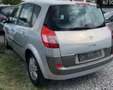 Renault Scenic Scenic 1.6 16V Emotion. Klima Alufelgen - thumbnail 4