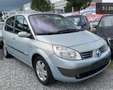Renault Scenic Scenic 1.6 16V Emotion. Klima Alufelgen - thumbnail 1