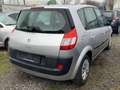 Renault Scenic Scenic 1.6 16V Emotion. Klima Alufelgen - thumbnail 6