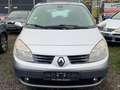 Renault Scenic Scenic 1.6 16V Emotion. Klima Alufelgen - thumbnail 4