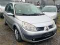 Renault Scenic Scenic 1.6 16V Emotion. Klima Alufelgen - thumbnail 2