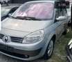 Renault Scenic Scenic 1.6 16V Emotion. Klima Alufelgen - thumbnail 3