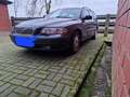 Volvo V70 2.4 T / 2.5 T Blu/Azzurro - thumbnail 7