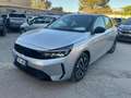Opel Corsa GS 1.2 - 100CV - thumbnail 1