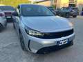Opel Corsa GS 1.2 - 100CV - thumbnail 2