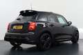 MINI John Cooper Works Mini 2.0 S JCW Rockingham GT Edition Noir - thumbnail 6