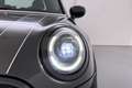 MINI John Cooper Works Mini 2.0 S JCW Rockingham GT Edition Noir - thumbnail 15