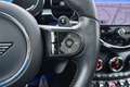 MINI John Cooper Works Mini 2.0 S JCW Rockingham GT Edition Noir - thumbnail 30