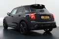 MINI John Cooper Works Mini 2.0 S JCW Rockingham GT Edition Noir - thumbnail 4