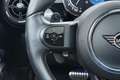 MINI John Cooper Works Mini 2.0 S JCW Rockingham GT Edition Noir - thumbnail 29
