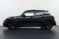 MINI John Cooper Works Mini 2.0 S JCW Rockingham GT Edition Noir - thumbnail 3