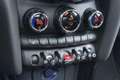 MINI John Cooper Works Mini 2.0 S JCW Rockingham GT Edition Noir - thumbnail 38
