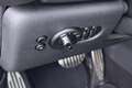 MINI John Cooper Works Mini 2.0 S JCW Rockingham GT Edition Noir - thumbnail 20