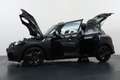 MINI John Cooper Works Mini 2.0 S JCW Rockingham GT Edition Noir - thumbnail 10