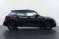 MINI John Cooper Works Mini 2.0 S JCW Rockingham GT Edition Noir - thumbnail 7