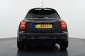 MINI John Cooper Works Mini 2.0 S JCW Rockingham GT Edition Noir - thumbnail 5