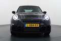 MINI John Cooper Works Mini 2.0 S JCW Rockingham GT Edition Noir - thumbnail 8