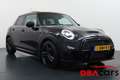 MINI John Cooper Works Mini 2.0 S JCW Rockingham GT Edition Noir - thumbnail 1
