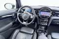 MINI John Cooper Works Mini 2.0 S JCW Rockingham GT Edition Noir - thumbnail 25