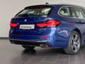 BMW 540 d xDrive Touring Luxury Line+Laserlicht+Panorama Blue - thumbnail 6