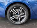 BMW 540 d xDrive Touring Luxury Line+Laserlicht+Panorama Blue - thumbnail 7