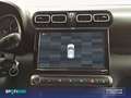 Citroen C3 Aircross PureTech 81kW (110CV) Plus Negro - thumbnail 21