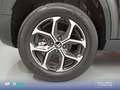 Citroen C3 Aircross PureTech 81kW (110CV) Plus Negro - thumbnail 13