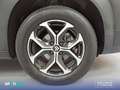Citroen C3 Aircross PureTech 81kW (110CV) Plus Negro - thumbnail 14